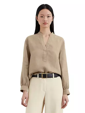 MARC O'POLO | Blusenshirt | 